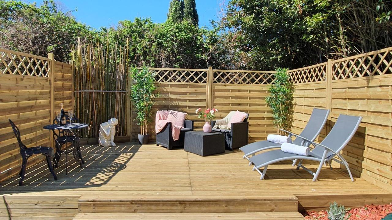 Le Logis D'Epargnes B&B And Gite Exterior foto