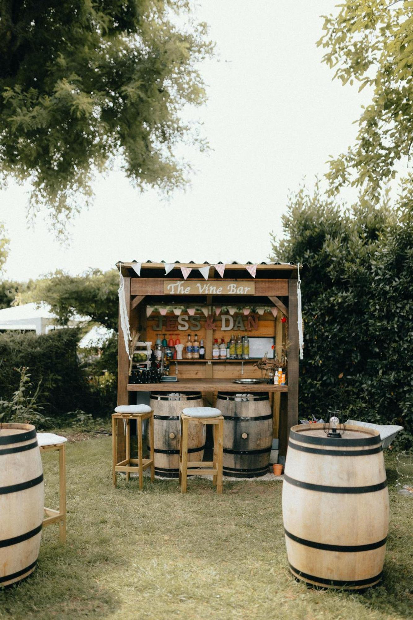 Le Logis D'Epargnes B&B And Gite Exterior foto
